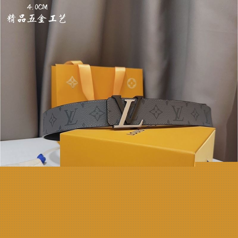 LV Belts
